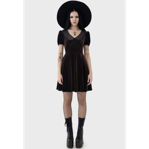 Killstar | Dresses | Killstar Moss Flower Lace Dress Goth Fairycore Goth Fairy Dress Summer Sundress | Poshmark Killstar | Dresses | Killstar Moss Flower Lace Dress Goth Fairycore Goth Fairy Dress Summer Sundress | Poshmark